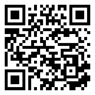 QR de la carta principal
